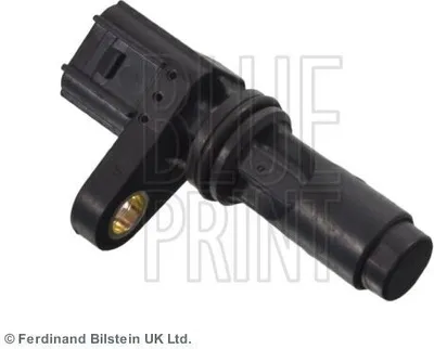 Produktbild von BLUE PRINT Nockenwelleposition Sensor für HONDA CIVIC VIII Hatchback (FN, FK) Nockenwellen ADH27224