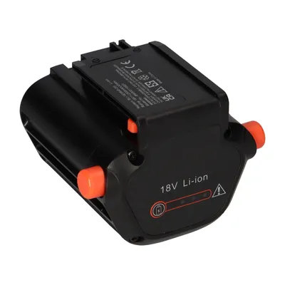 Obrázok produktu pre Náhradný akumulátor Gardena BLI-18 18V Li-Ion 2500mAh