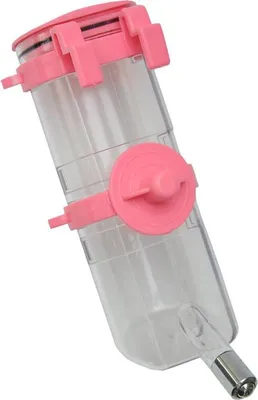 Produktbild von Kleintier-Wasserspender 500 ml