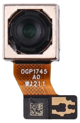 Obrázek produktu pro Náhradní ohebný kabel pro zadní fotoaparát pro Xiaomi Redmi 8 / 8A