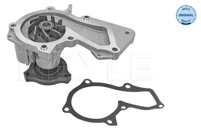 Produktbild von MEYLE Kühlmittelpumpe Wasserpumpe für FORD FOCUS III Turnier 713 220 0021