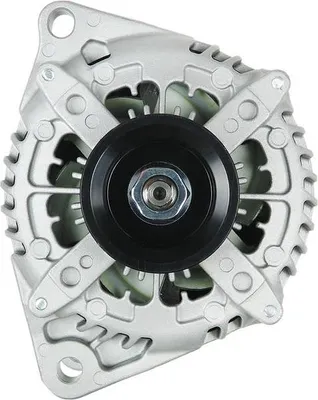 Produktbild von F-150 5.0 01.2015-12.2019
