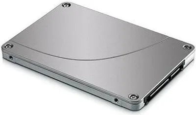 Produktbild von Hp 718174-B21