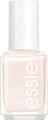 Produktbild von Essie - Nagellack 13,5 ml - 861 Imported Bubbly