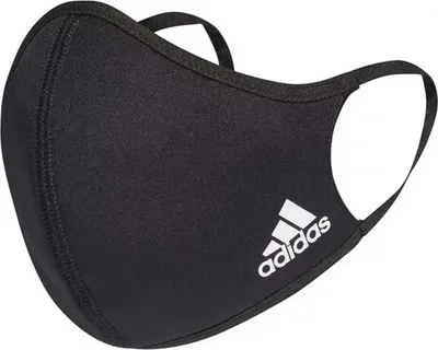 Obrázok produktu pre Topánky Adidas H13185 pre Unisex