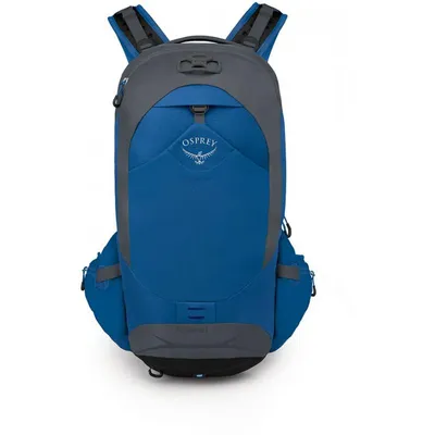 Produktbild von Osprey Escapist 20l Rucksack Grau M-L Grau M-L
