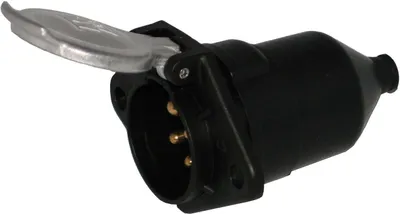 Productafbeelding van Stekdoos JAEGER 111062EJ