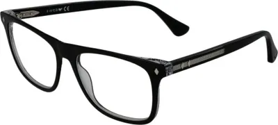 Immagine prodotto di Web WE5399 Nero 54/16/150 Occhiali unisex