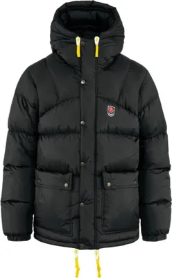 Obrázek produktu pro Bunda Fjallraven Expedition Down Lite 84605550