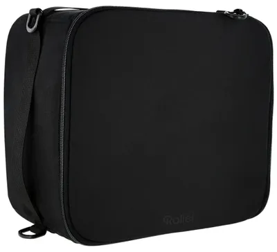 Produktbild von Rollei Ocean Cube L Tasche für Fotoausrüstung