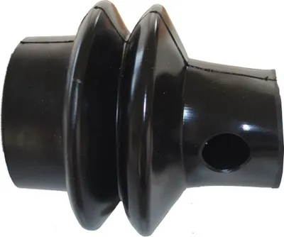Produktbild von 1x PEITZ Faltenbalg Manschette für PAV/SR 1,3 + PAV/SR 2,0
