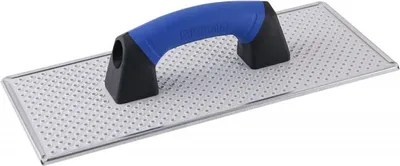 Obrázek produktu pro Levior Hl. brusné 160x380mm struh. děro. G-16 0342