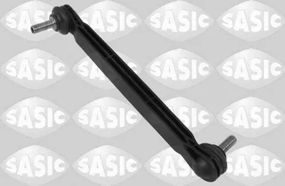 Produktbild von SASIC Koppelstange Stabilisator für FIAT TIPO Kombi (356) Vorne 2306257