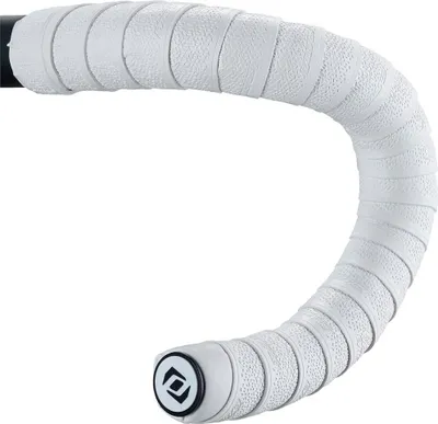 Obrázok produktu pre Syncros Super Light Bartape White Omotávka