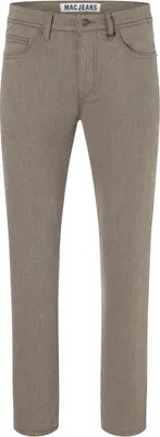 Produktbild von MAC HOSEN Jeans