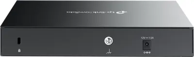 Produktbild von TP-Link Omada WL-Router ER707-M2