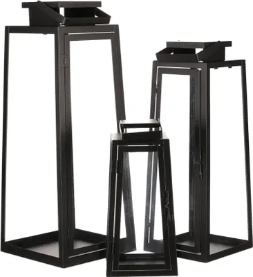 Obrázok produktu pre Autronic Kovové svietidlá LUC302