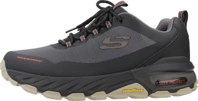 Obrázok produktu pre SKECHERS MAX PROTECT - FAST TRACK Modrá