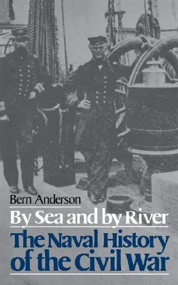 Produktbild von By Sea and by River