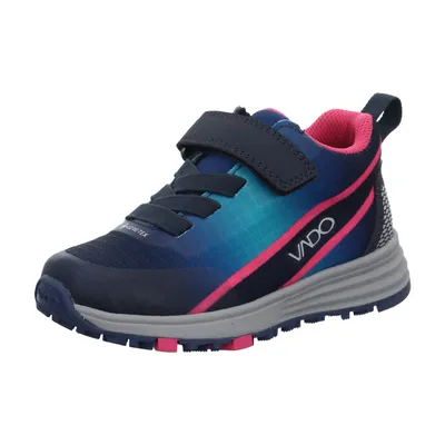 Produktbild von Boots Vado 83402-3401 101, 83402-3401 101, 83402-3401 101, 83402-3401 101, 83402-3401 101, 83402-3401 101, 83402-3401 101, 83402-3401 101, 83402-3401 101, 83402-3401 101, 83402-3401 101, 83402-3401 101