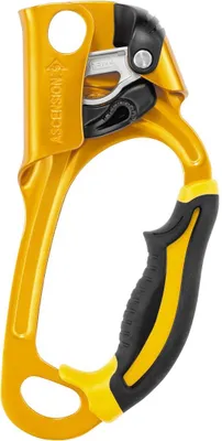 Produktbild von Petzl B17ALA