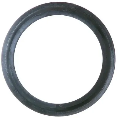 Produktbild von Shimano Abdeckkappe Shimano F. Sg-8C20