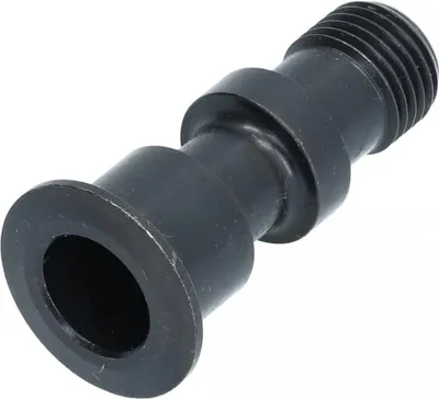 Produktbild von SHIMANO Achse für Schaltwerkhalter RD-M8100 - 12-fach MTB, Deore XT Gruppe.