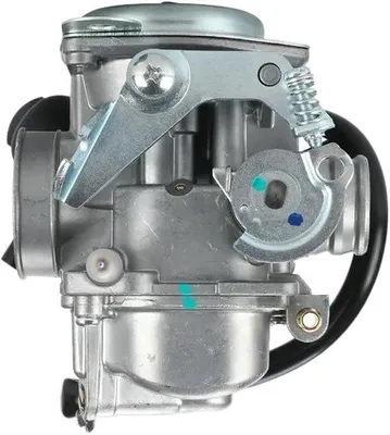 Obrázok produktu pre Karburátor 42 mm pre Quad 600/660