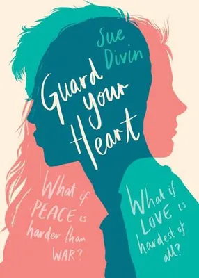 Produktbild von Guard Your Heart