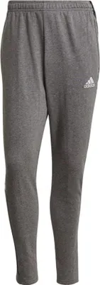 Produktbild von Adidas Tiro 21 Sweathose Herren - Grau | Größe: S