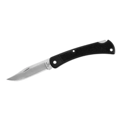 Produktbild von Buck Knives 110BKSLT
