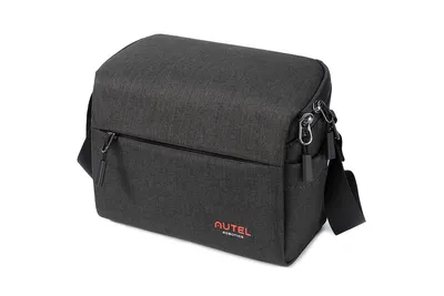 Obrázek produktu pro Shoulder Bag for Nano series
