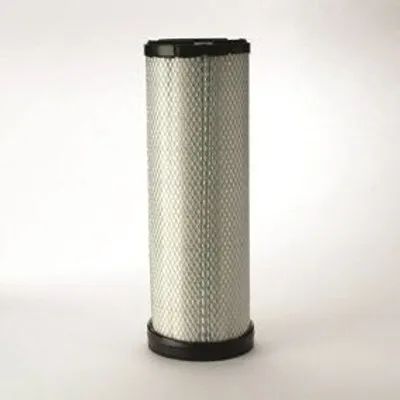 Produktbild von DONALDSON P777869 Sekundärluftfilter 76049607 72219823 381859A1 für VOLVO A-Series für BMC PROFESSIONAL