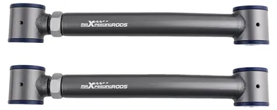 Obrázok produktu pre Riadidlá, dĺžka 67,4 cm, šírka 19,5 cm, výška 13 cm, hmotnosť 7,95 kg, kompatibilné s modelmi Jeep Grand Cherokee, Wrangler TJ, ZJ