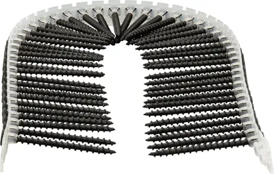 Obrázek produktu pro Makita šroub do sádrokartonu hrubý 3,9x55 mm - F-31140