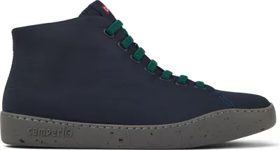 Obrázek produktu pro CAMPER K300270 008 Modrá