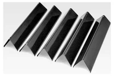Produktbild von Flavorizer Bars für Weber Spirit 300 Serie und Spirit II 300 Serie Grill-Ersatzteile