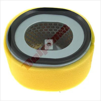 Produktbild von Luftfilter Für Yanmar L100N ( 114210-12590 )