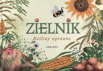 Image de ZNAK 978-83-213-4568-0, Polnisch, Hardcover, 64 Seiten