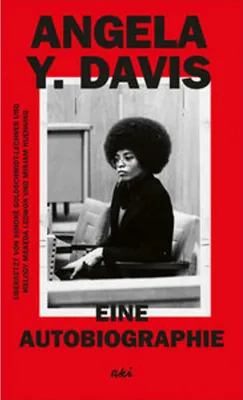 Imagen del producto de Eine Autobiographie