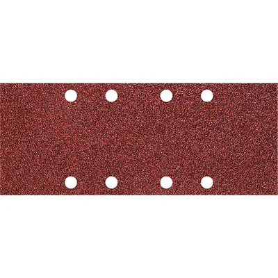 Produktbild von wolfcraft GmbH 000928722