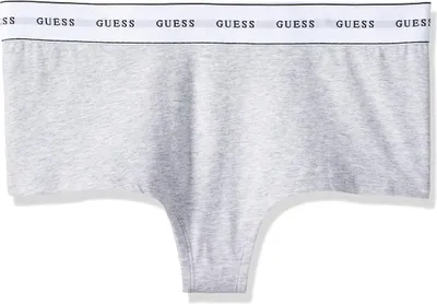 Obrázok produktu pre Calvin Klein nohavičky
