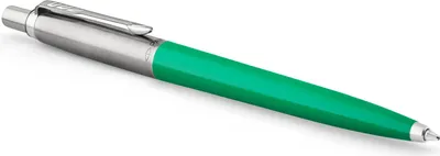 Produktbild von PARKER Jotter Originals Green
