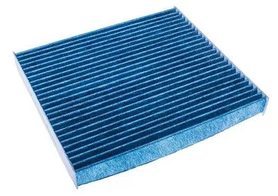 Produktbild von EBG Innenraumfilter gegen Pollen Hyundai 971333K000