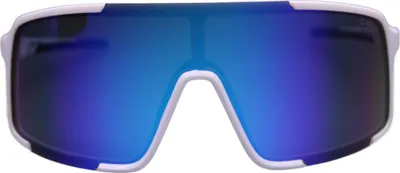 Obrázok produktu pre Slnečné okuliare C/ME EMF104-02