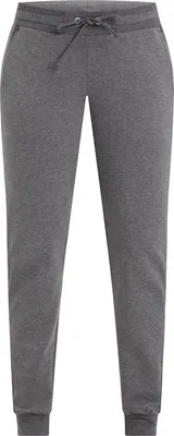 Produktbild von ENERGETICS Damen Sweathose Marianne 436254 902 Melange Grau, Farbe:902 - Melange