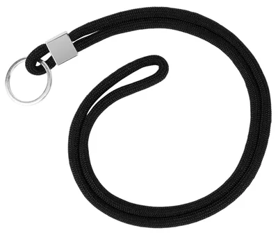 Obrázok produktu pre Kruhové tvrdené klince – 4 otvory – 20 mm