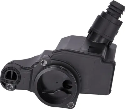 Produktbild von FEBI BILSTEIN 38773 Ölabscheider Kurbelgehäuseentlüftung für VW Golf IV Schrägheck (1J1) POLO (9N) GOLF III (1H1) Golf IV Variant (1J5) für SEAT