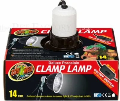 Obrázek produktu pro Porcelánová svítidla (max. 100 W)