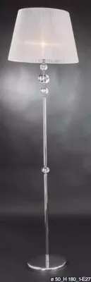 Immagine prodotto di Piantana lampade nuove lampada da terra lampada da terra lampade da terra lampade da terra